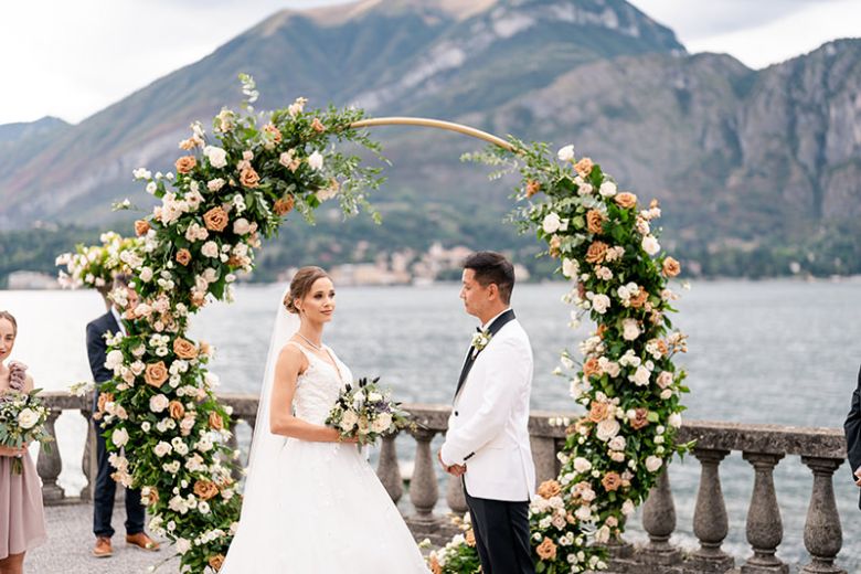 lake-como-wedding-at-villa-serbelloni-21