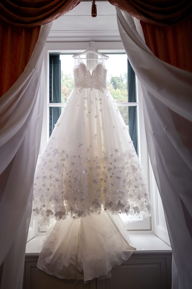 lake-como-wedding-at-villa-serbelloni-03