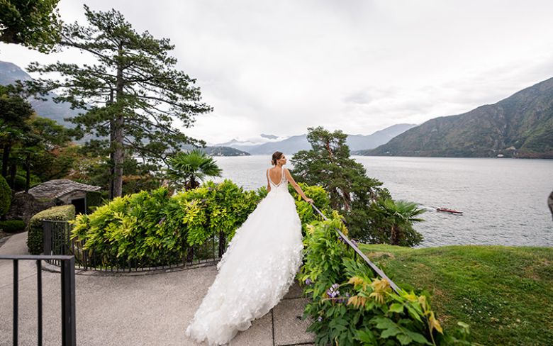 lake-como-wedding-at-villa-serbelloni-33
