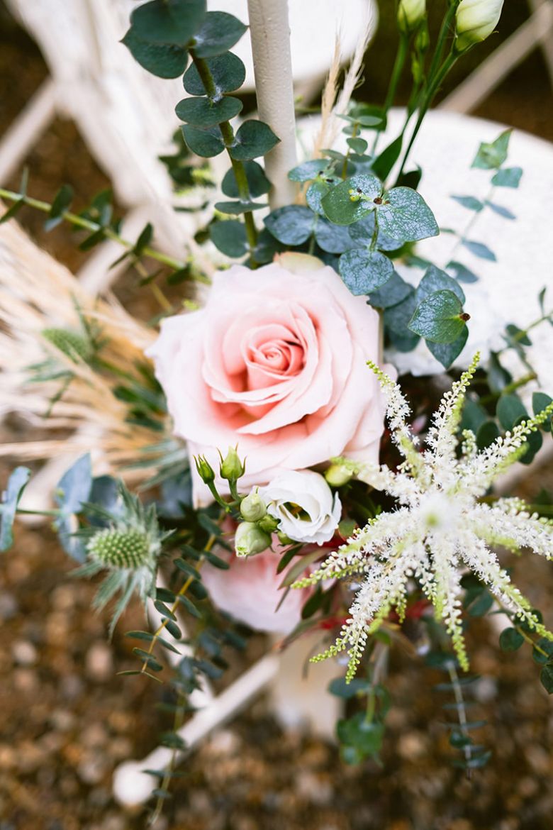 castello_di_celsa_wedding_in_tuscany_32