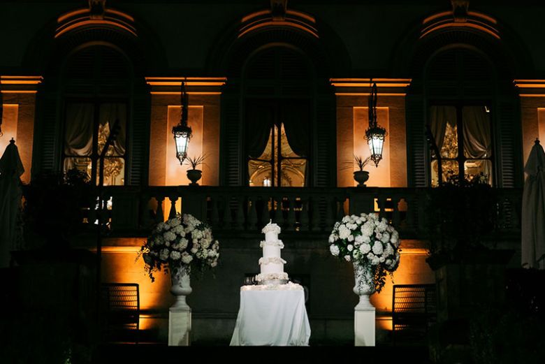 villa-cora-wedding-in-florence-69
