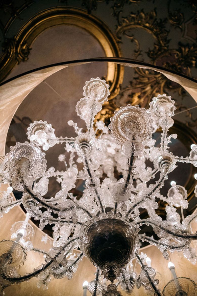 villa-cora-wedding-in-florence-33