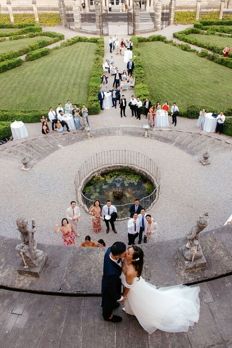 Villa-Bettoni_wedding-in-Lake-Garda-71