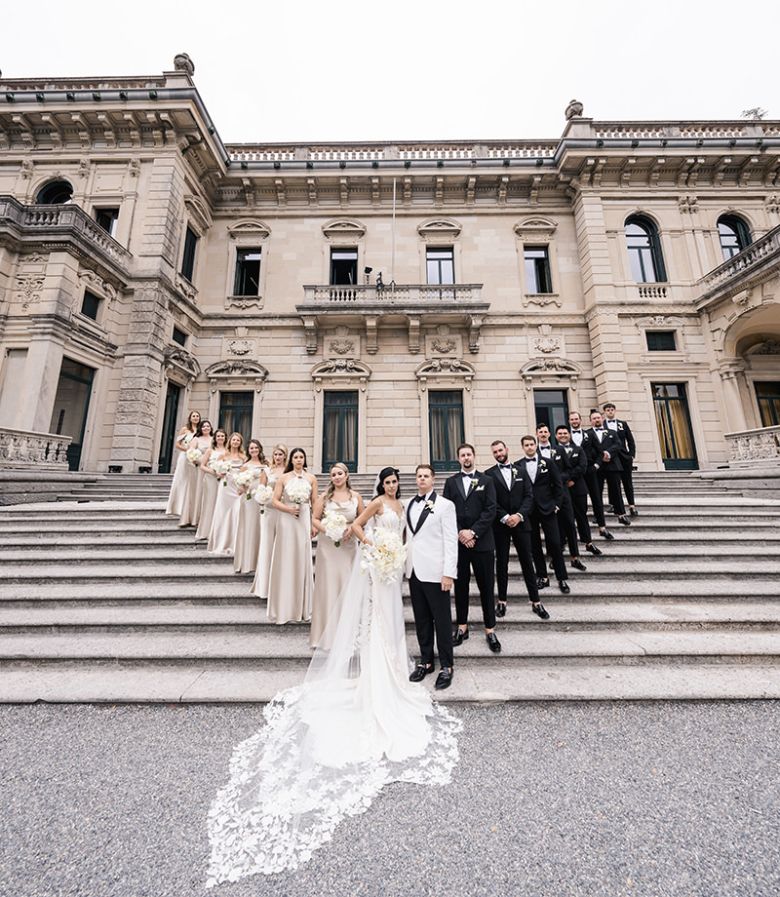 lake-como-wedding-at-villa-erba-42