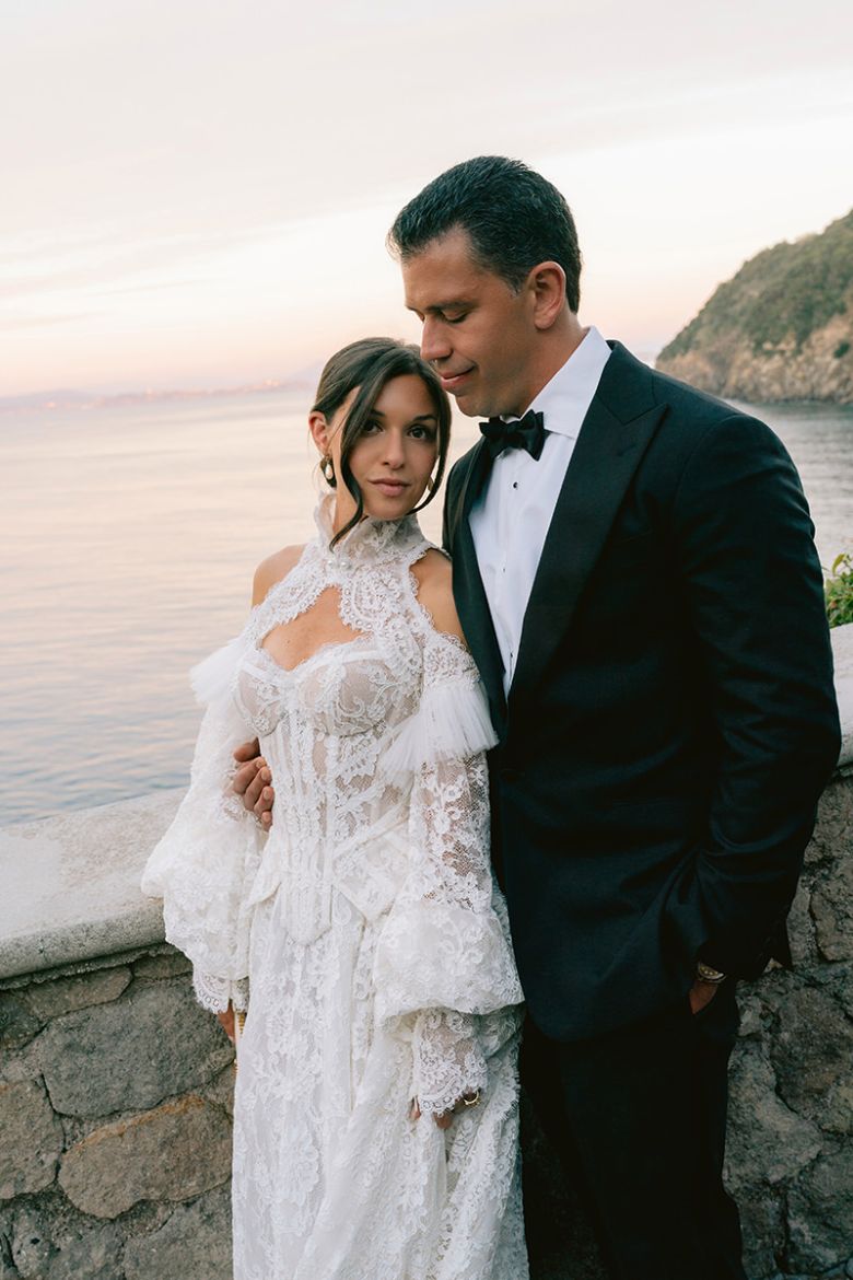 Ischia-wedding-at-mezzatorre-hotel-74