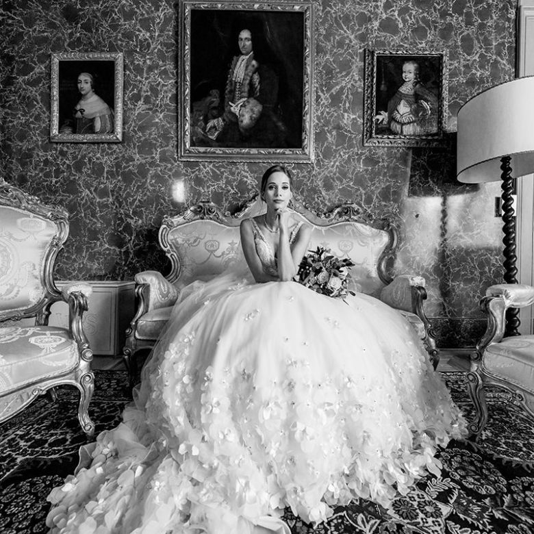 lake-como-wedding-at-villa-serbelloni-17