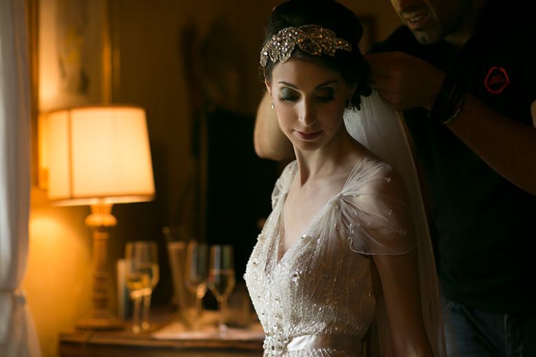 verona-wedding-14