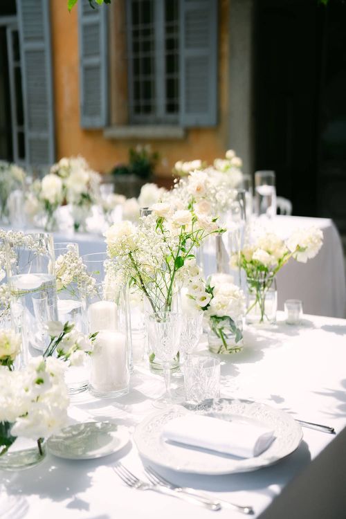 Lake-Como-Wedding-Regina-Teodolinda-25c