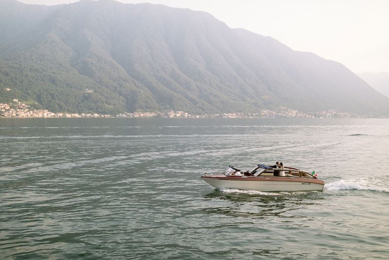 Villa-del-Balbianello-wedding-14a