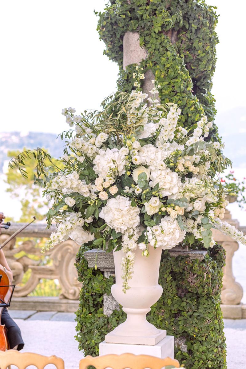 Villa-del-Balbianello-wedding-09