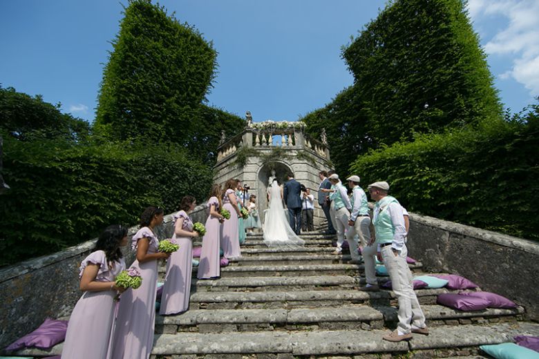 verona-wedding-37