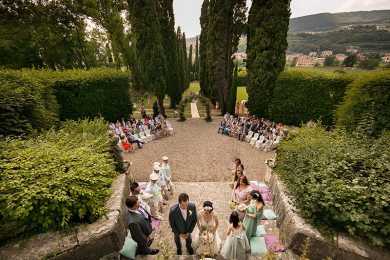 verona-wedding-38