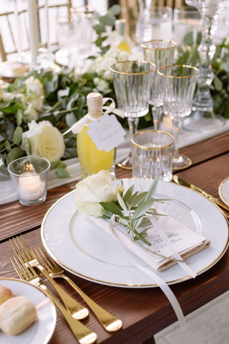 Villa-del-Balbianello-wedding-25