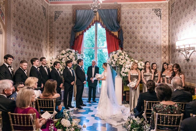 villa-cora-wedding-in-florence-40