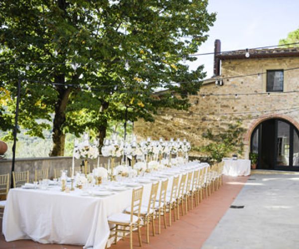 Borgo I Vicelli
