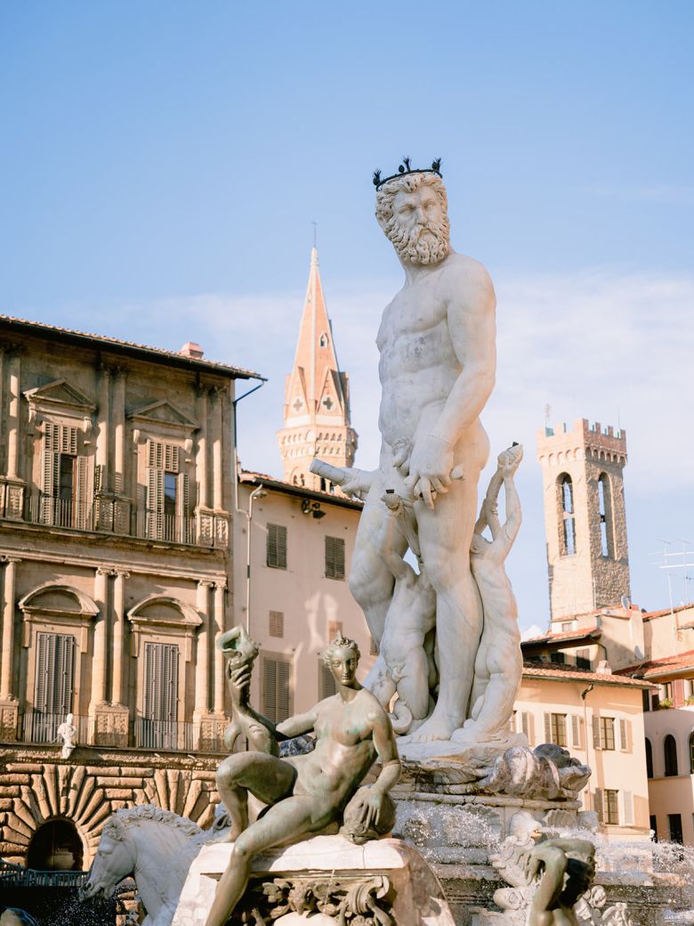 palazzo-vecchio-wedding-in-florence-01