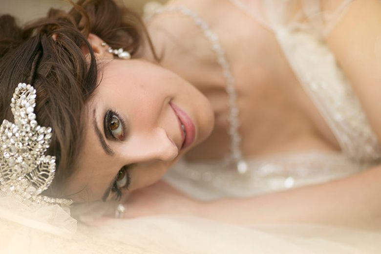 verona-wedding-63