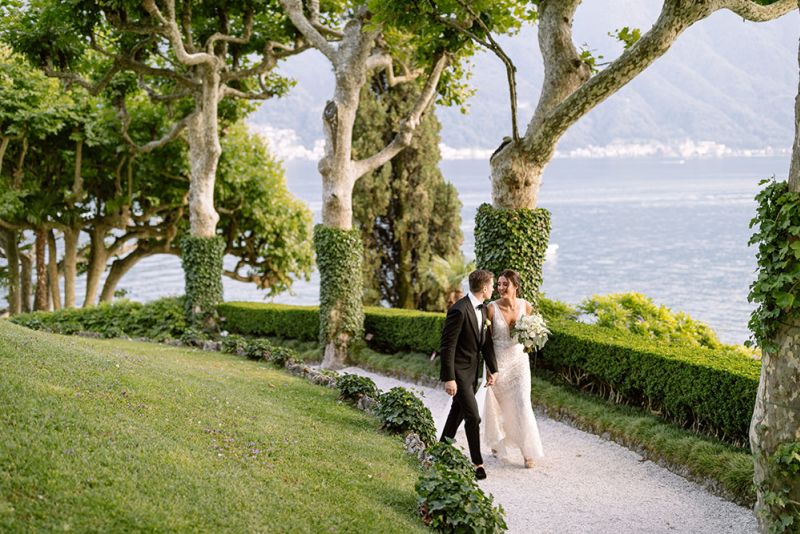 Villa-del-Balbianello-wedding-19