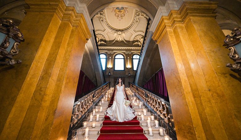lake-como-wedding-at-villa-erba-18