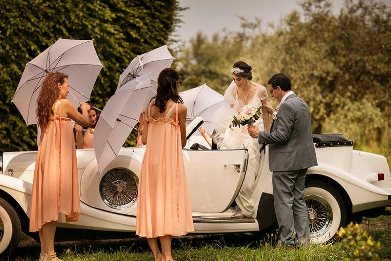 verona-wedding-34