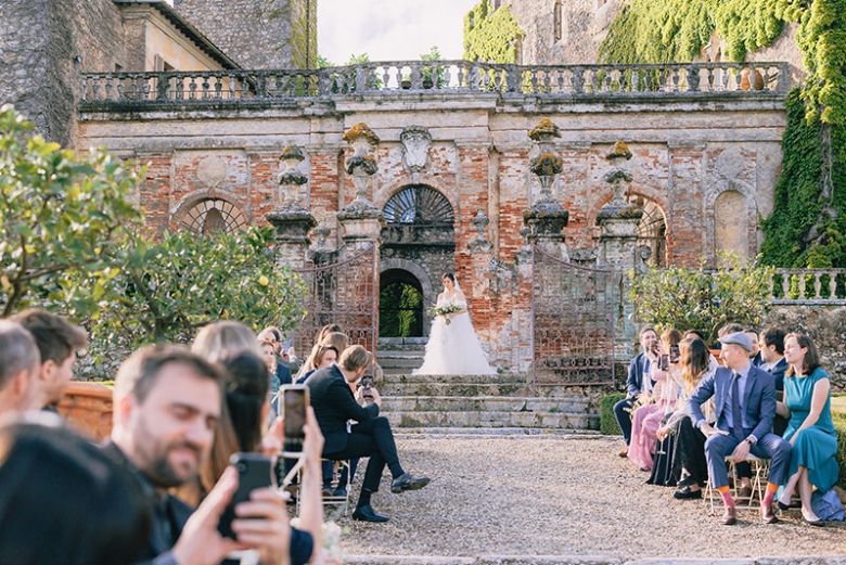castello_di_celsa_wedding_in_tuscany_35
