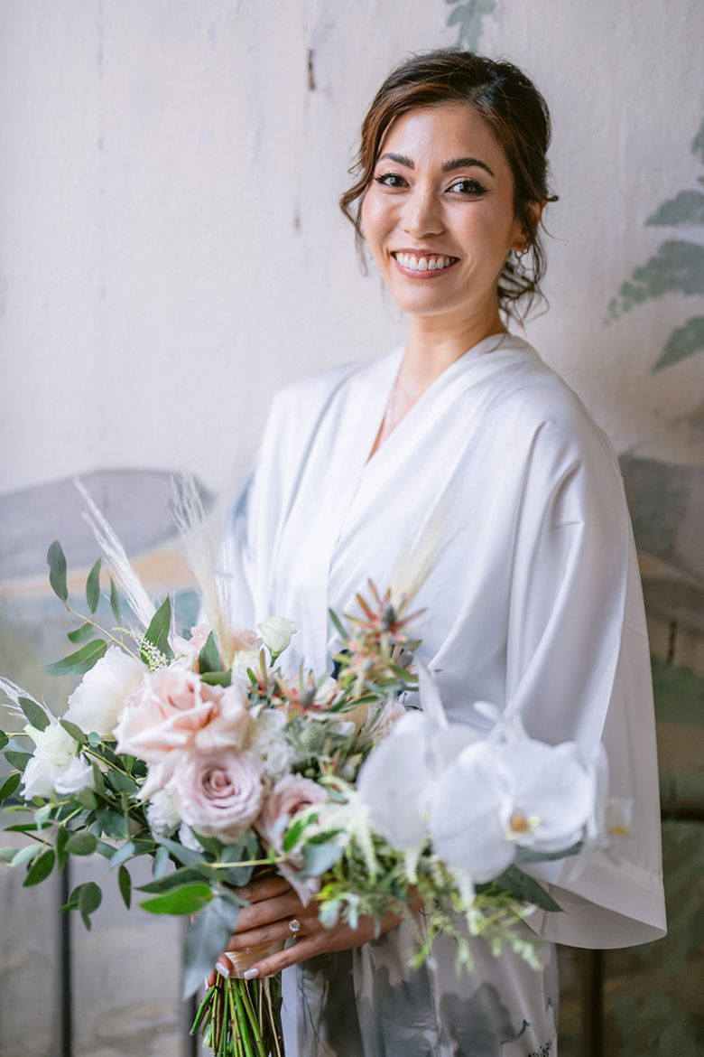 castello_di_celsa_wedding_in_tuscany_16