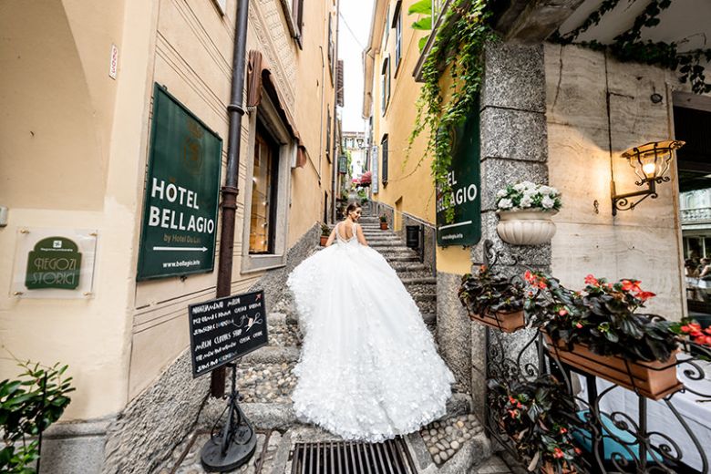 lake-como-wedding-at-villa-serbelloni-46