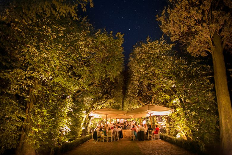 verona-wedding-73