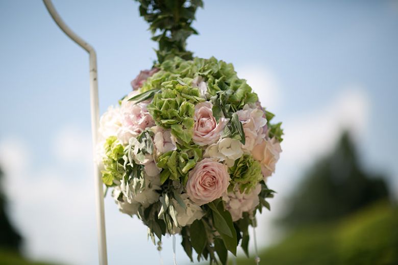 verona-wedding-31