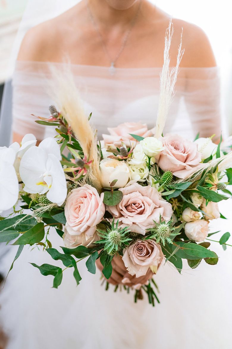 castello_di_celsa_wedding_in_tuscany_19