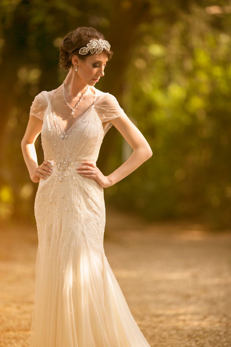 verona-wedding-49