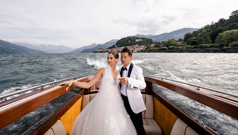 lake-como-wedding-at-villa-serbelloni-29