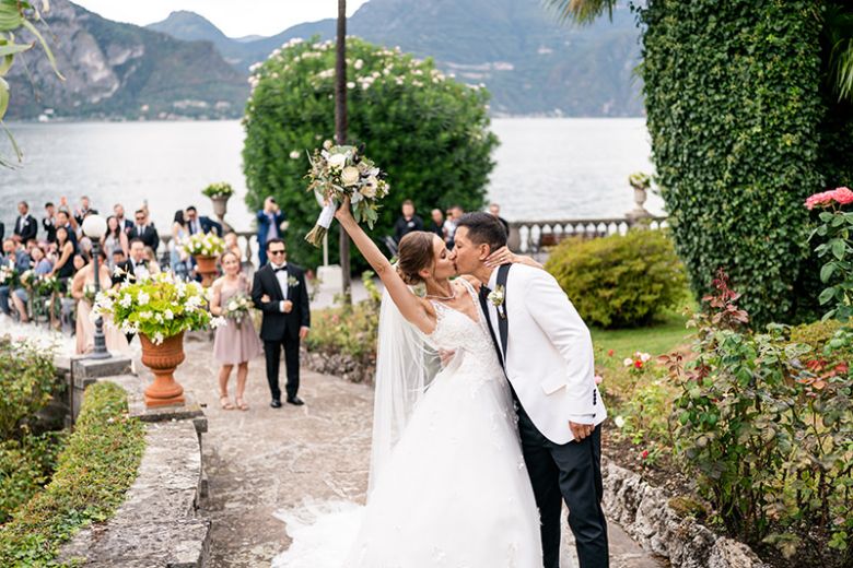 lake-como-wedding-at-villa-serbelloni-25