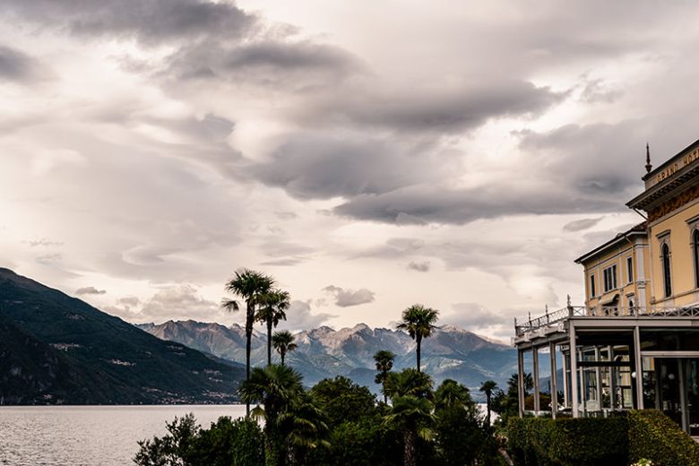 lake-como-wedding-at-villa-serbelloni-52a