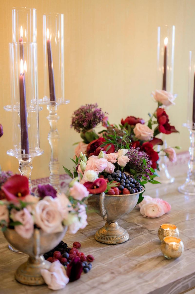 Ashley & Jason-477
