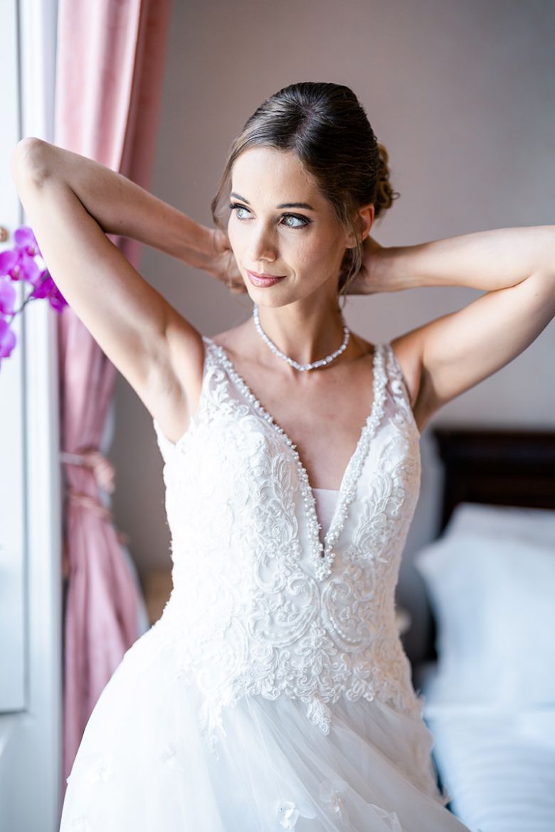lake-como-wedding-at-villa-serbelloni-05