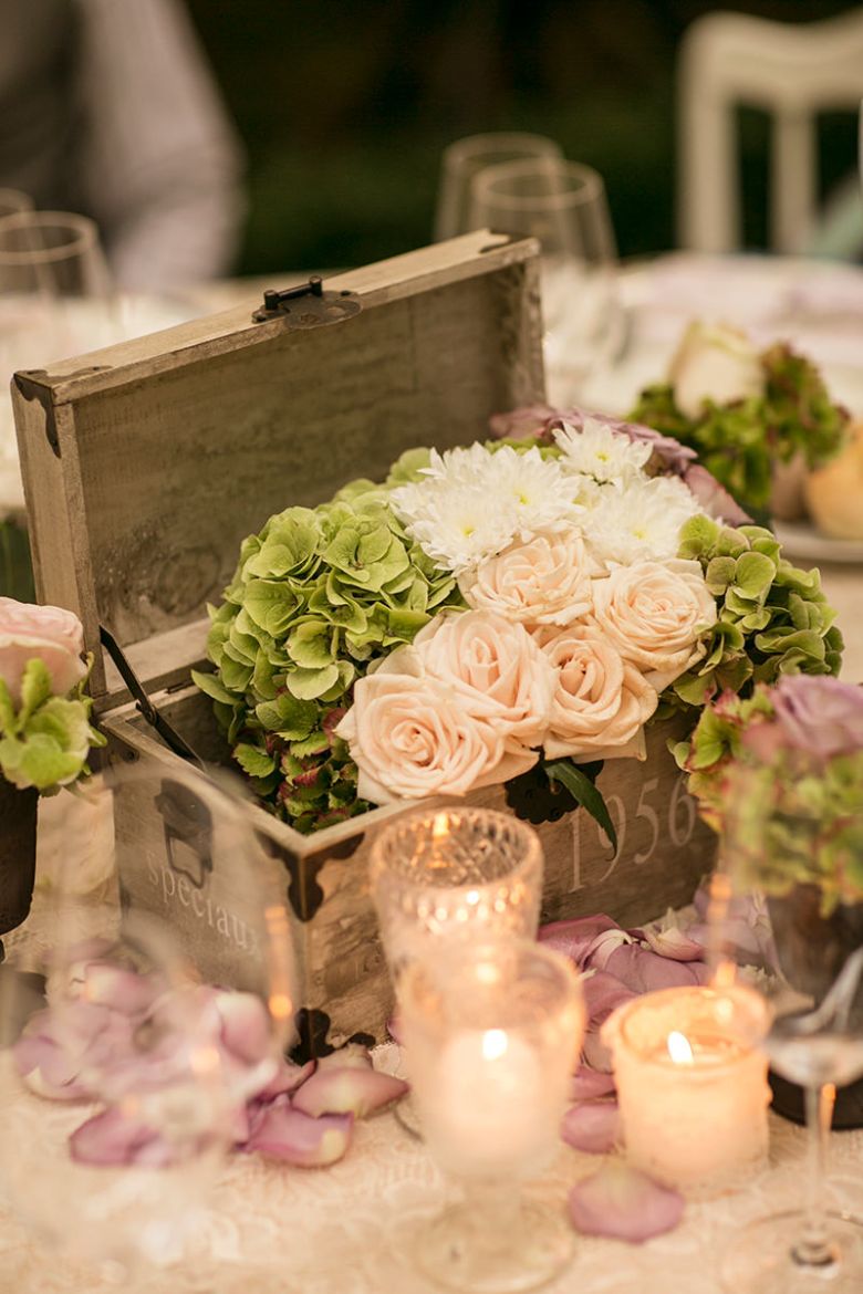 verona-wedding-69