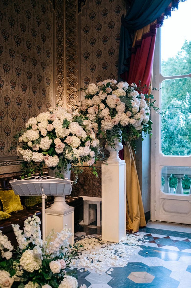 villa-cora-wedding-in-florence-35
