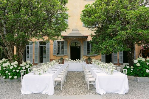 Lake-Como-Wedding-Regina-Teodolinda-22