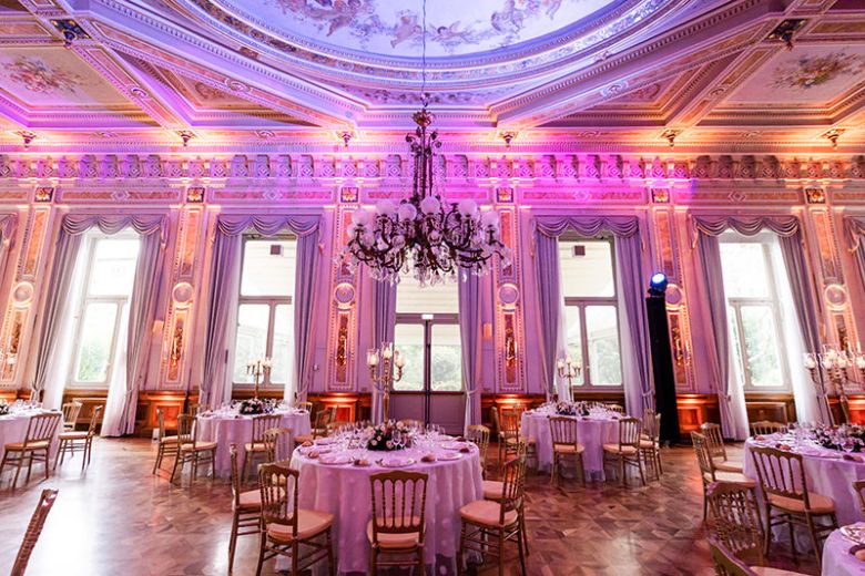 lake-como-wedding-at-villa-serbelloni-61