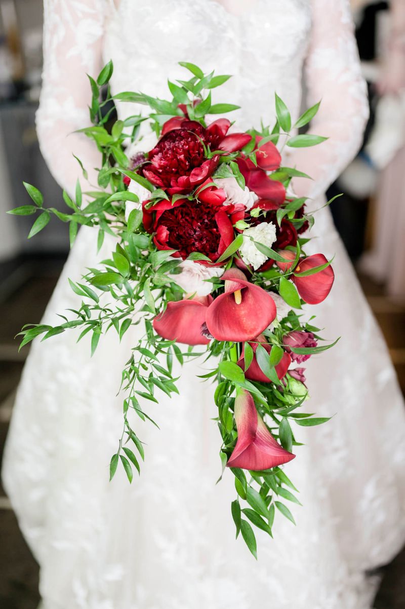 Ashley & Jason-150