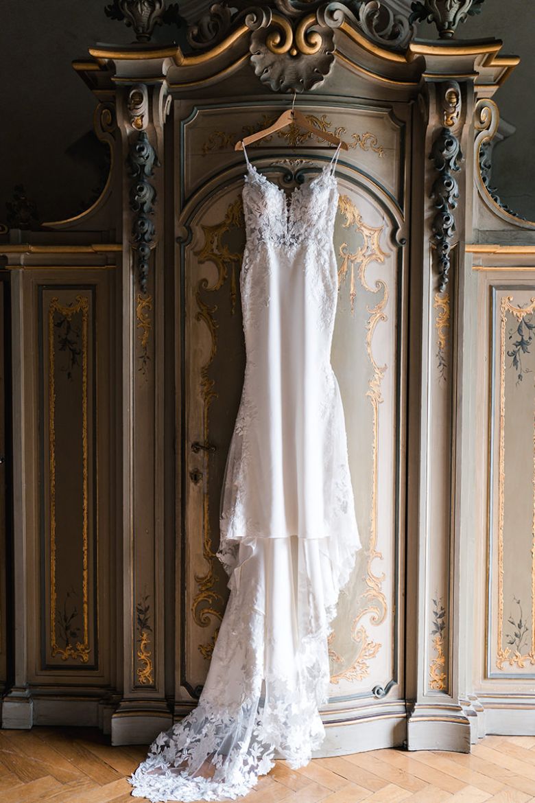 lake-como-wedding-at-villa-erba-05