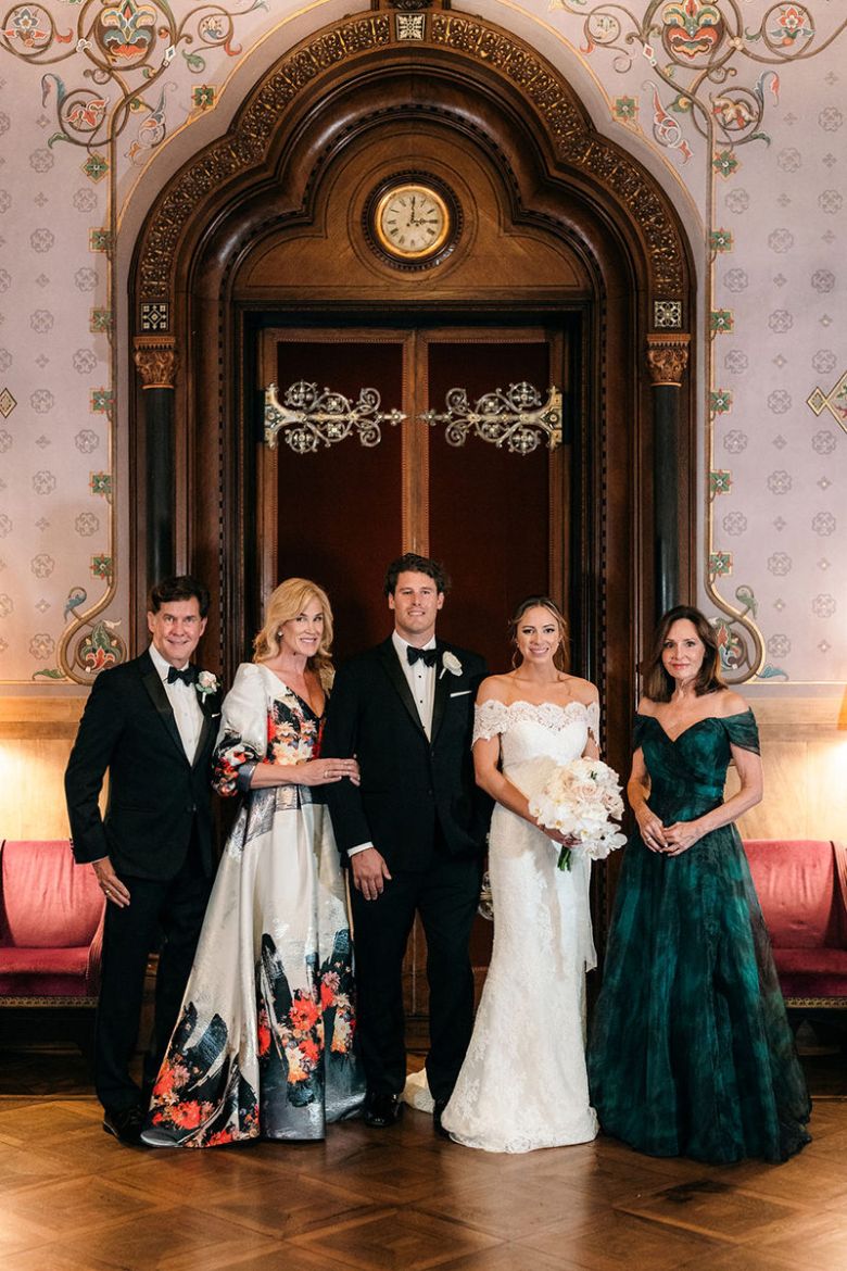 villa-cora-wedding-in-florence-34