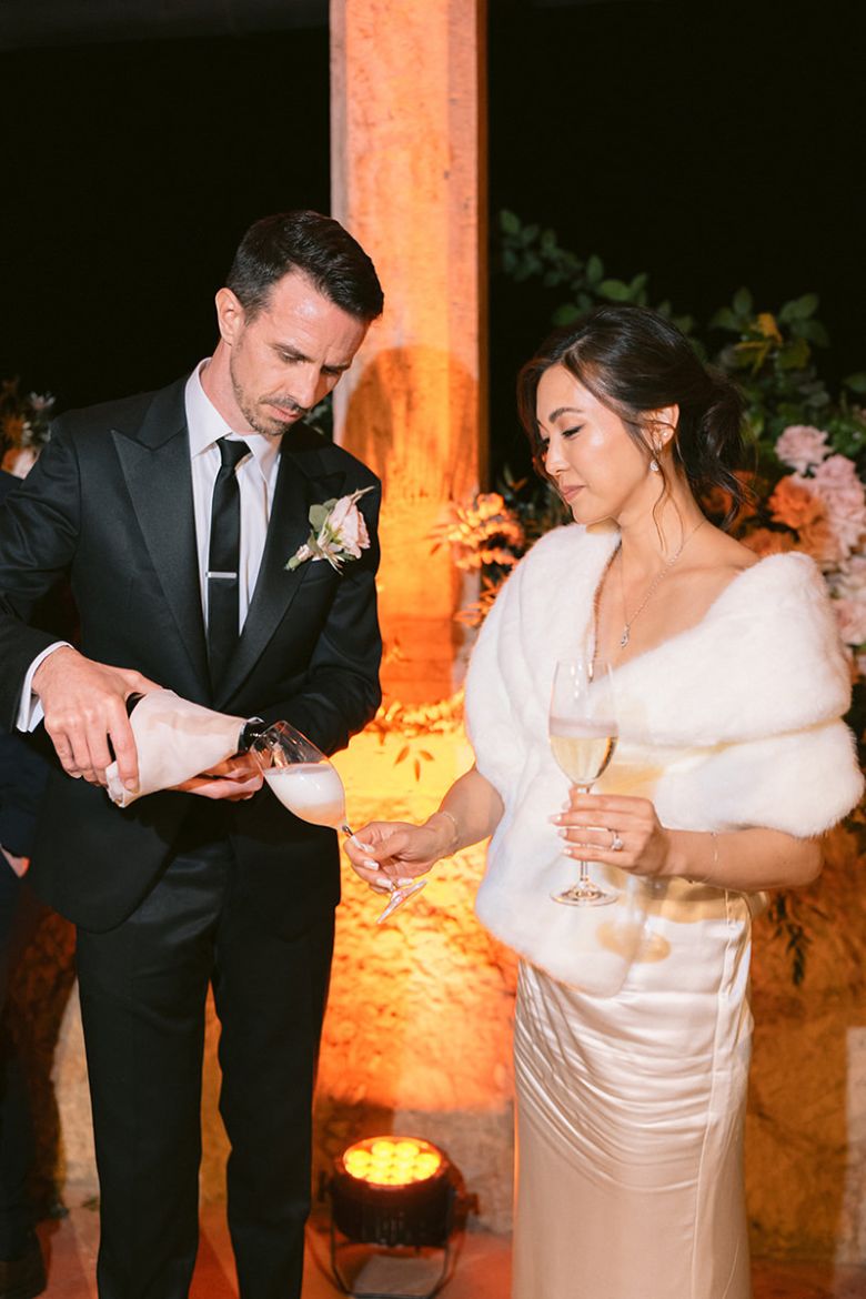 castello_di_celsa_wedding_in_tuscany_58