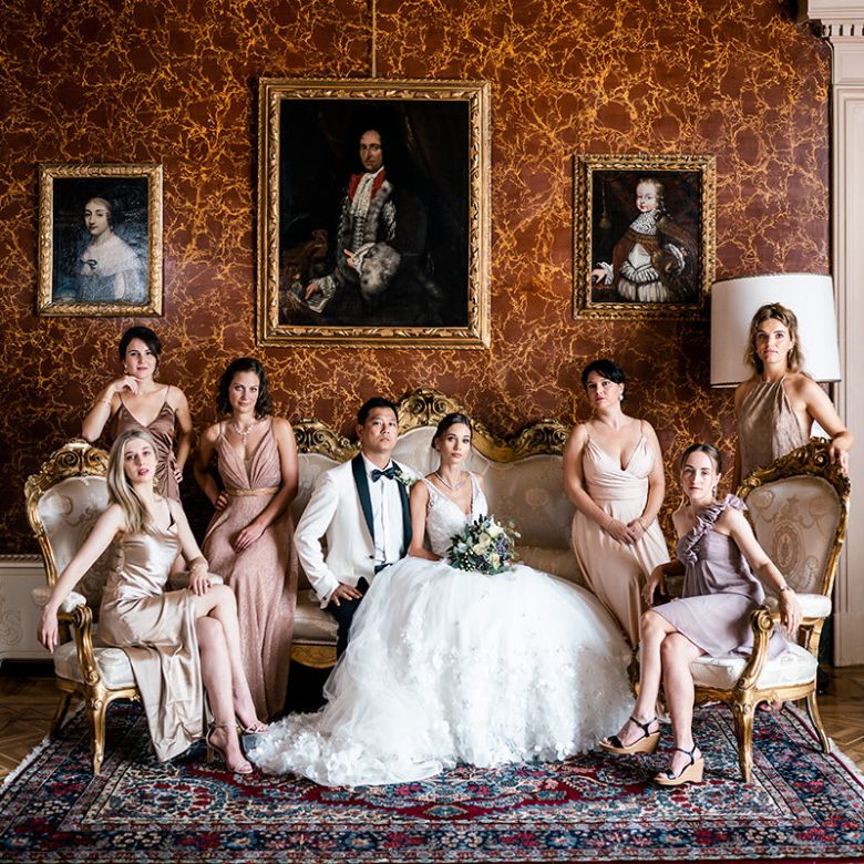 lake-como-wedding-at-villa-serbelloni-14
