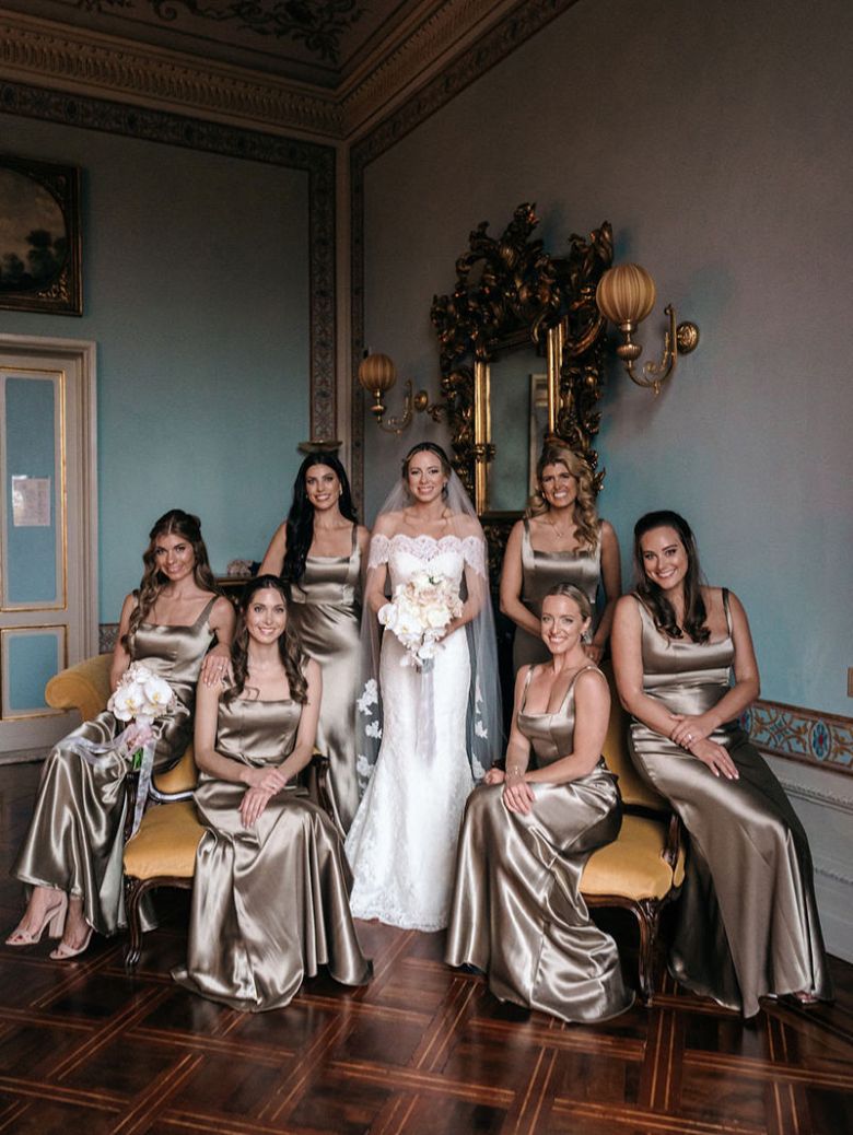 villa-cora-wedding-in-florence-25