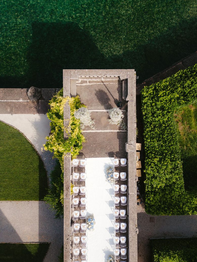 Villa-Bettoni_wedding-in-Lake-Garda-30