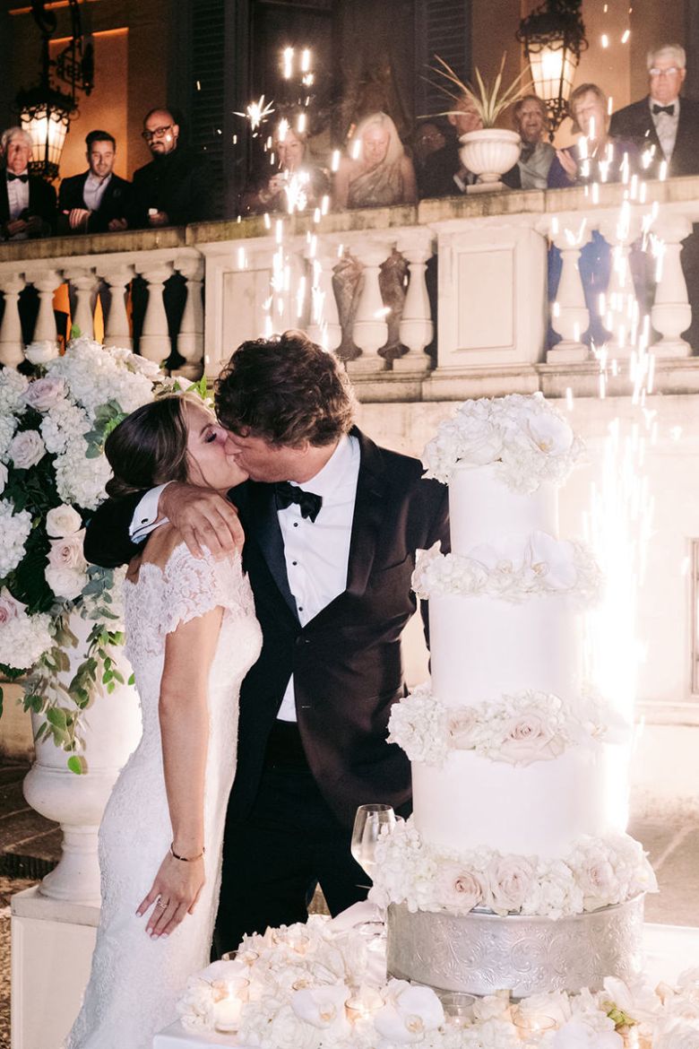 villa-cora-wedding-in-florence-73