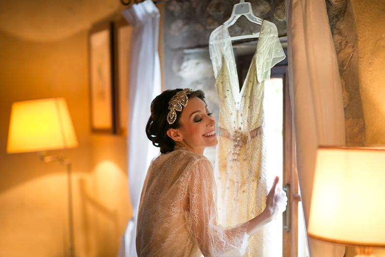 verona-wedding-12