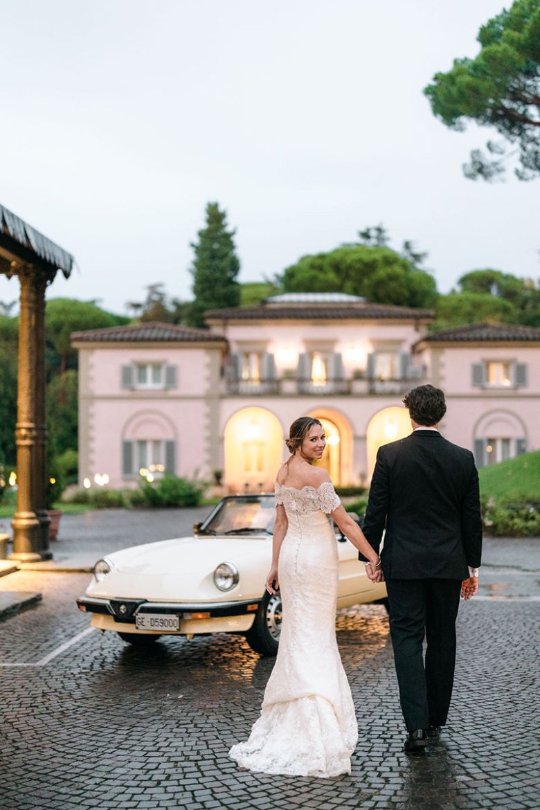 villa-cora-wedding-in-florence-56